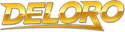 Deloro